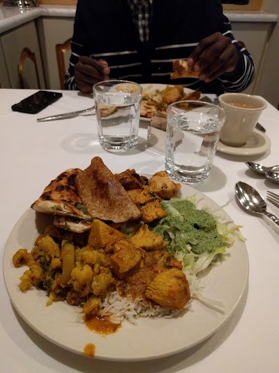 Photos of Royal Taj Restaurant