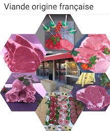 Photo n°17 de La Boucherie des Amis à Bandol (Boucherie)