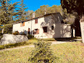 photo de CASALE CUCHE à Prata
