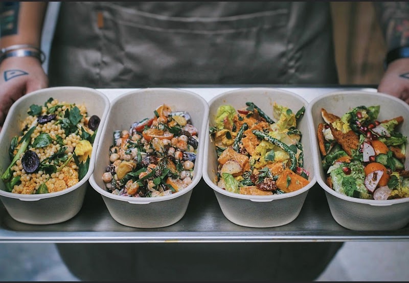 Chickpea — photo 11