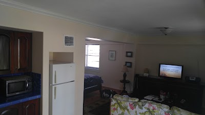 Photos of Tarpon Flats Inn and Marina