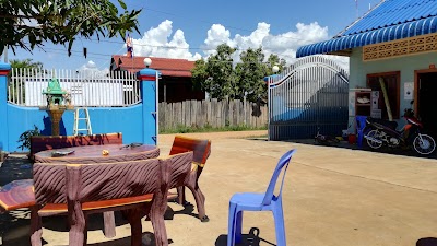 Photos of Heng Homestay
