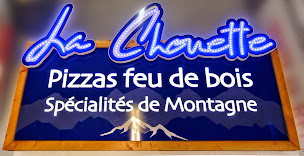 Photo n°4 de OPTIMUM PUBLICITE - FRED MORGAN à Gap (Magasin de trophées)