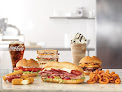Arby's