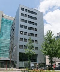 高津国際特許事務所