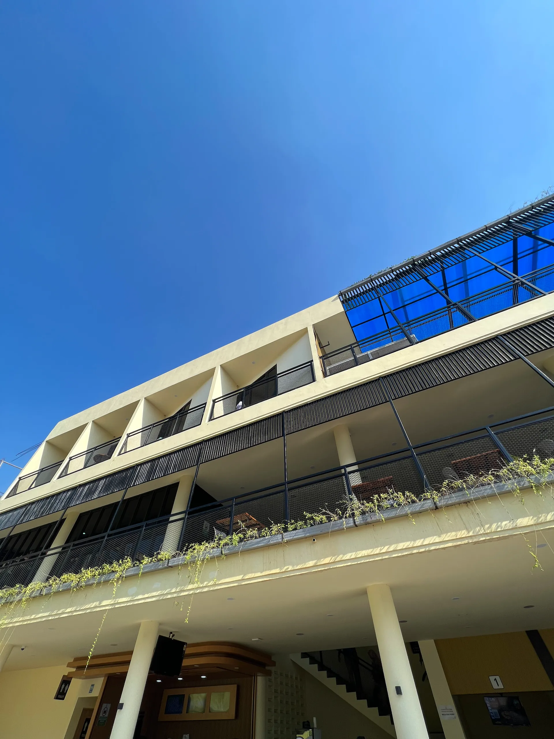 Hotel Sunan Drajat