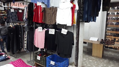 Photos of Ashok enterprises