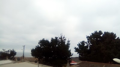 Photos of Pukara cabins, Pelluhue