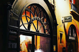 Photo n°30 de L'Emulsion à Toulouse (Restaurant méditerranéen)