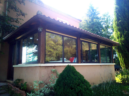 Photo de La poterie de Naïa à Cubjac (24640)