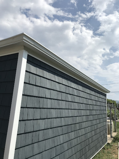 Xtreme Exteriors and Roofing Gallery - United States
