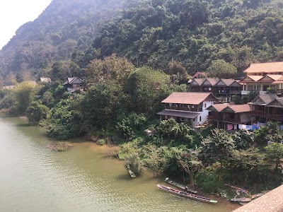 Photos of Sunrise guesthouse