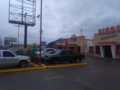 home-goods-store