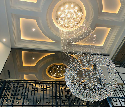 Cocoon Luxury Furnishing - Thumbnail