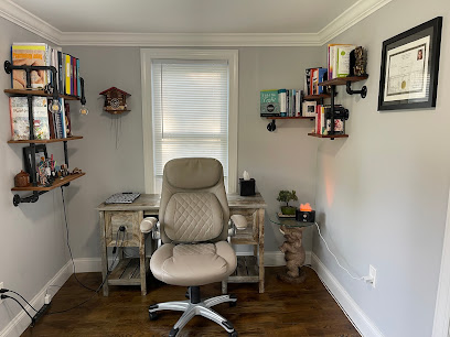 Bridge Relationship Therapy