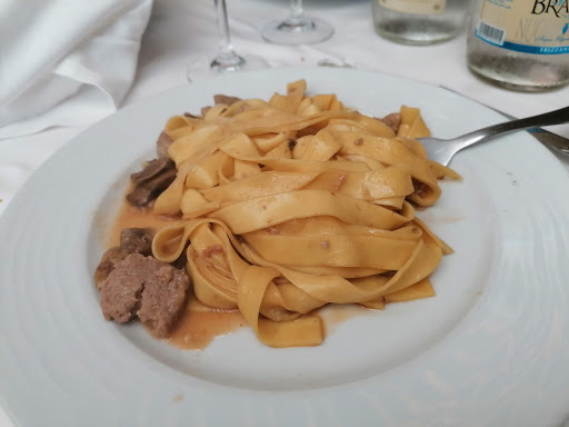 Trattoria Campagna 1873 da Pierino - Thumbnail