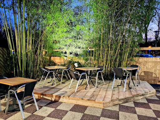 Photo 10 - FRESH FOOD Amneville