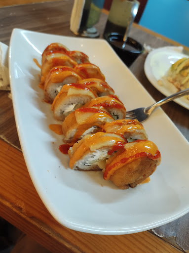 Kappuru Restaurant - Thumbnail