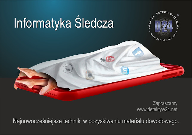 plac Wolności 13, 35-068 Rzeszów