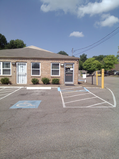 post-image-2