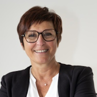 La Paie Coopérative à Sainte-Croix-en-Jarez