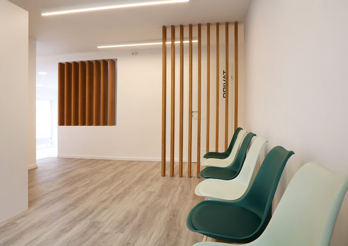 Medico Hausärzte Neuss