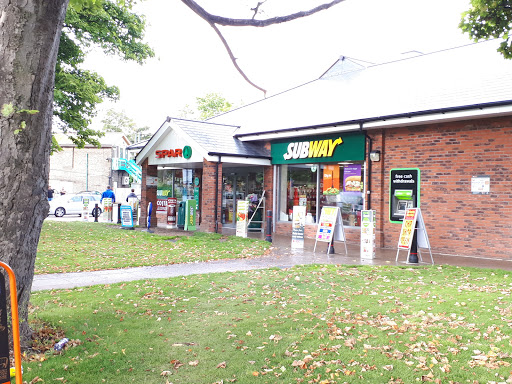SPAR Kings Lynn - Thumbnail