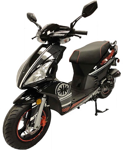 Photos of Island Comfort Mobility