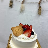 雑貨anyou25&cafe Locco