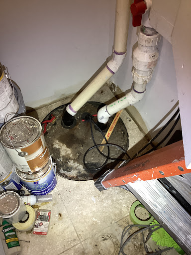 Benjamin Franklin Plumbing of the Triad - Thumbnail