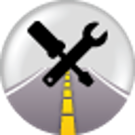 CT Tire & Truck Repair - Thumbnail