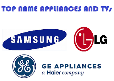 Photos of Gibson McDonald Furniture & Mattress
