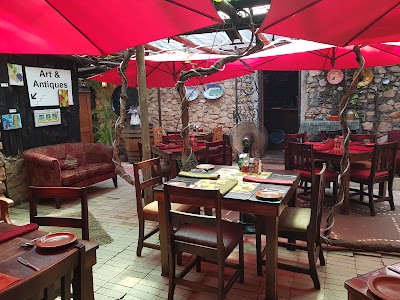 Photos of Siesta Tapas Bar and Bistro