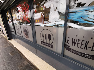 Photo n°1 de TJ ÉQUIPEMENTS à Méry-sur-Oise (Graphiste)