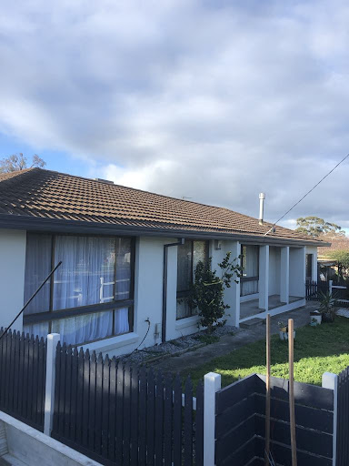 Kyabram Rendering Services - Visual