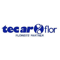 Tec Ar Flor - Visual