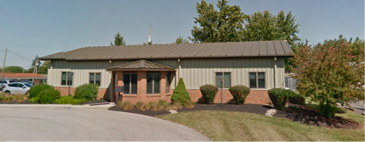 Northwest Dental Center Elida - Thumbnail