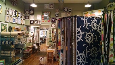 Photos of Ducy's General Store