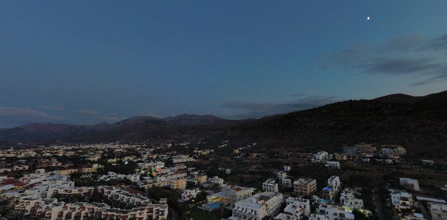 Nikolaou, Γραμματικάκη, Μάλια 700 07