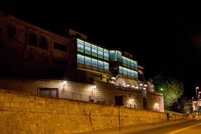Photos of Casa Lis