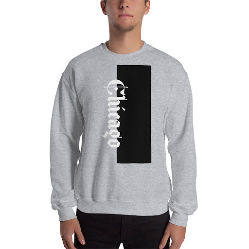 Xpark - Thumbnail