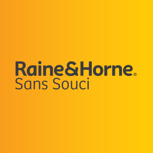 Raine & Horne Sans Souci Real Estate Agents - Thumbnail