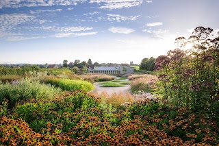 Hauser & Wirth Somerset