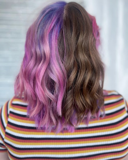 Angel’s Hair Salon - Thumbnail