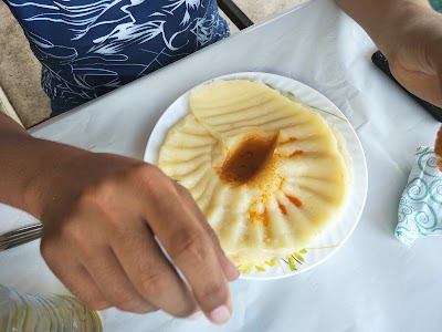 Photos of Restaurant Cristal