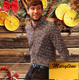 Photo n°33 de Marylène Lourdes à Lourdes (Magasin de vêtements)