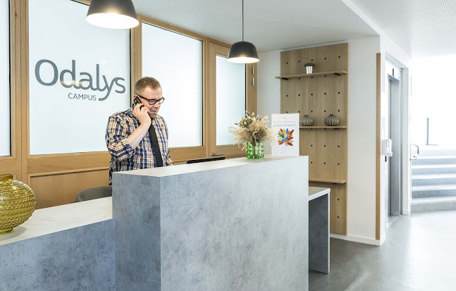 https://www.odalys-campus.com/residences/une-residence-pour-etudiants-au-mans-odalys-campus-les-halles/