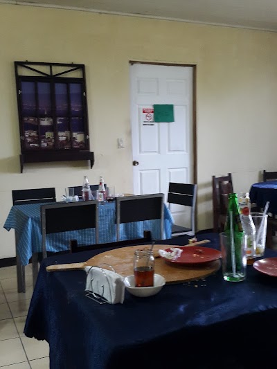 Photos of La Trinacria Pizzeria Restaurante