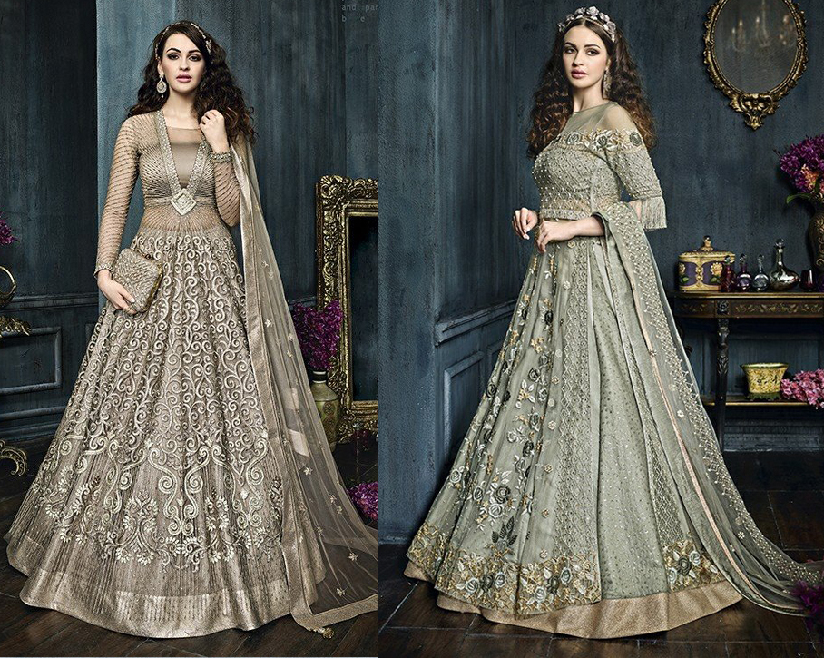 Complete the lookz - Bridal Fashion - photo 1