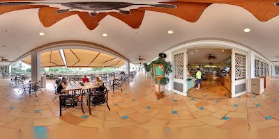 Grand Wailea Maui, A Waldorf Astoria Resort